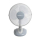 FIRST Outlet FA 5550-GR
